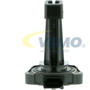 VEMO Sensoren VW,AUDI,SKODA V10-72-1263 3C907660D,3C907660H,03C907660C Sensor, motoroliepeil 03C907660D,03C907660H
