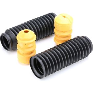 MONROE Stofhoes Schokdemper MERCEDES-BENZ,BMW PK096 33531138109,33521136283 Aanslagrubber,Stofkap Schokdemper,Stofkap, schokdemper
