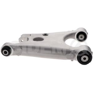 SIDEM Draagarm TESLA 15178 102141600D,102745999A Draagarm, wielophanging