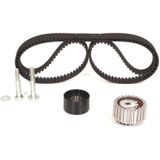 BOSCH Distributieriemset FIAT,ALFA ROMEO,LANCIA 1 987 948 942 Distributieset,Distributieriem & Distributieset,Distributieriem set