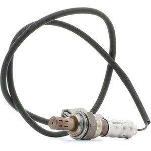 RIDEX Lambdasonde BMW 3922L0632 1405324,140532404,11781405324 Lambda sensor,Lambdasonde sensor