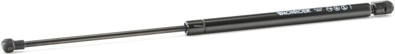 MONROE Gasveer achterklep AUDI ML5197 8D9827552 Gasveer, kofferruimte,Gasveer kofferbak,Kofferbakveer,Achterklep veren,Gasveer,Gasdrukveer