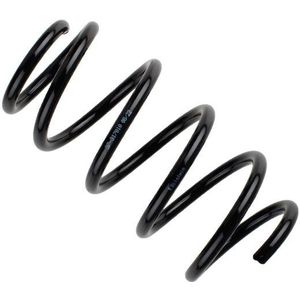 BILSTEIN Chassisveer FORD 37-317072 1377344,1418175,1423553 Veer,Verlagingsveren,Schroefveren,Veren 1464052,6G915310BAD