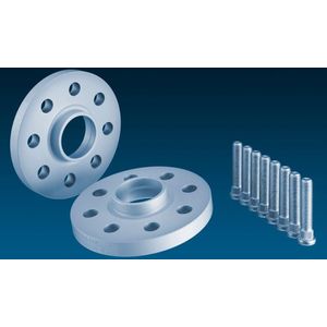 H&R Spoorverbreding SUBARU 3025560