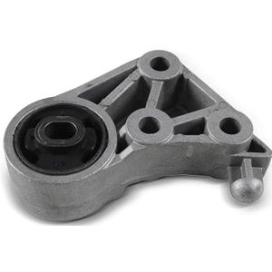 SASIC Houder, motorophanging VW,AUDI,SKODA 2706124 4B0399151M