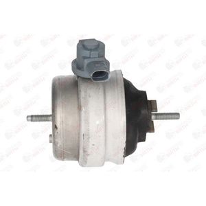 BIRTH Aslichaam- / motorsteunlager AUDI 53547 8E0199379BF,8E0199379L,8E0199379M Motorsteun,Motorsteun rubber,Motorsteun & Versnellingsbaksteun