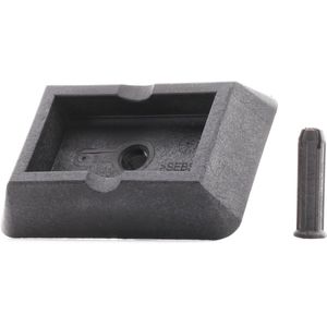 FEBI BILSTEIN Resorptie, krik BMW 37653 51717001650,51718204244