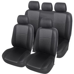 MAMMOOTH Stoelhoes A048 247480