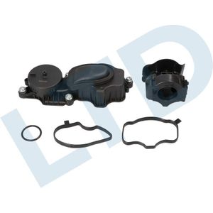 LTD Klep, ontluchting nokkenasbehuizing BMW LTD-11127799225 11127799225