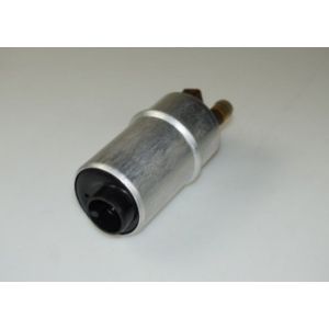 STARQ Slingerpot, brandstofpomp BMW SQ222-02520 1180118,16141180053,16141180118 MAM00069M,1180053