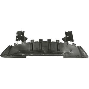 Renault - Blic 6601-02-6041880q - Motorverkleding