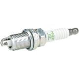 NGK Bougie HONDA 5584 9009866065,980795514P,980795514PH0 Bougies 5860076360,F28818110,ZFR5J11