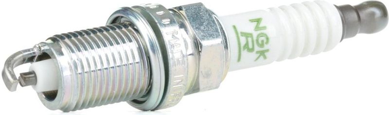 NGK Bougie HONDA 5584 9009866065,980795514P,980795514PH0 Bougies 5860076360,F28818110,ZFR5J11