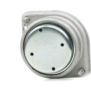 RIDEX Aslichaam- / motorsteunlager BMW 247E0702 22111097112,22111097114,22111097252 Motorsteun,Motorsteun rubber,Motorsteun & Versnellingsbaksteun