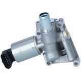 NRF EGR klep OPEL,VAUXHALL 48608 5851607,851593,9157671 93185000,55351260,9158987,851599,9193652,5851591