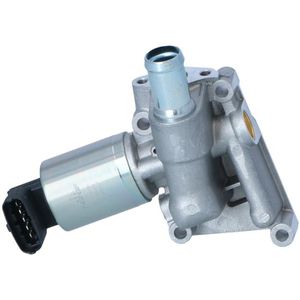 NRF EGR klep OPEL,VAUXHALL 48608 5851607,851593,9157671 93185000,55351260,9158987,851599,9193652,5851591