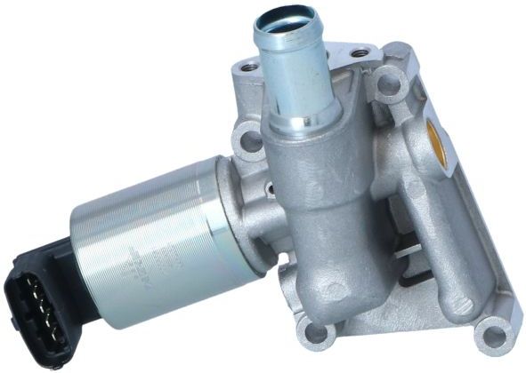 NRF EGR klep OPEL,VAUXHALL 48608 5851607,851593,9157671 93185000,55351260,9158987,851599,9193652,5851591