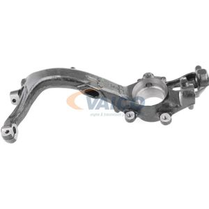 VAICO Asstomp VW,AUDI,SKODA V10-6338 8D0407257AC,8D0407257AL,8D0407257S Astap, wielophanging