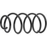 Monroe - Se3494 - Chassisveer - 351 mm - Schroefveer met constante diameter