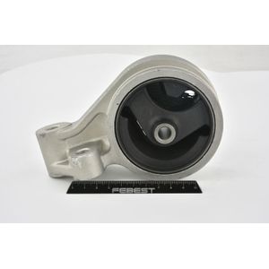 FEBEST Aslichaam- / motorsteunlager KIA KM-CERRR 219302F100 Motorsteun,Motorsteun rubber,Motorsteun & Versnellingsbaksteun