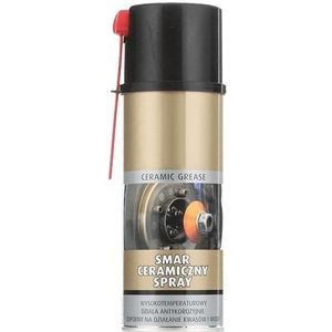 SWAG Smeermiddel voor hoge temperatuur 10 92 6712 032960041,32960041,A0019894251 1161408,1161687,G000650,A0019894751,A0019894751S1,A0019899451S1