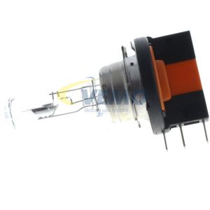 VEMO Autolampen VW,MERCEDES-BENZ,AUDI V99-84-0082 07119907004,LR066966,AN000000007420 Gloeilamp, grootlicht N000000007420,9661015550,YY04516811900