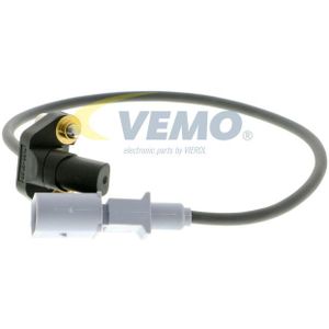 VEMO Impulsgever VW,AUDI V10-72-1253 07K906433B,7K906433B,at10385