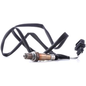 RIDEX Lambdasonde VOLVO 3922L0446 30814907 Lambda sensor,Lambdasonde sensor