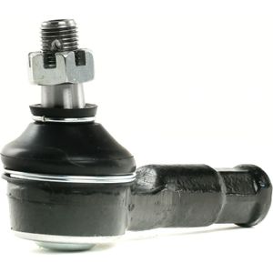 RIDEX Stuurkogel CHEVROLET,DAEWOO 914T0549 KBJ029 Spoorstangeind,Stuurstangkogel,Spoorstangkogel