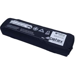 Petex Autoverbandtrommel 43999704