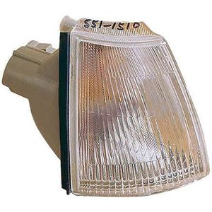 JUMASA Knipperlichten RENAULT 40324075 7701349982 Richtingaanwijzers,Knipperlamp