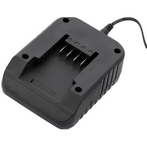 YATO Batterijlader YT-828503 Acculader