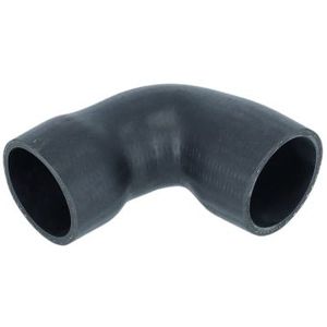 NRF Laadluchtslang FORD 166386 1349832,2T1Q6K683CE