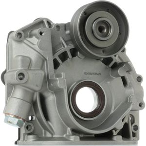 RIDEX Oliepomp VW,AUDI 596O0072 069115105J,069115105Q,069115105 069115105B,073115105,15100P72A01