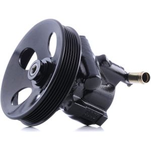 RIDEX Stuurbekrachtigingspomp OPEL,VAUXHALL 12H0308 5948021,5948022,90409239 Stuurpomp,Servopomp,Hydraulische pomp, besturing 90469057,93175554
