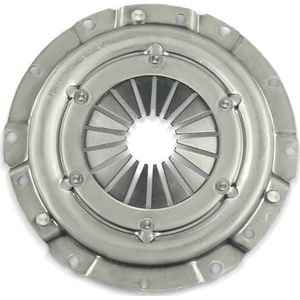 BLUE PRINT Drukgroep OPEL,CHEVROLET,DAEWOO ADW193206N 090251378,090273921,90273921 Koppeling Drukplaat 0666114,0R90295130,R1170007,96181199,090251357