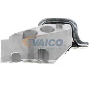 VAICO Aslichaam- / motorsteunlager FIAT,PEUGEOT,CITROËN V24-0800 1343242080,1358086080,1607759180 182133
