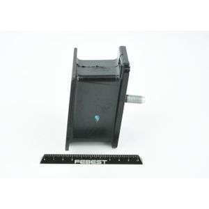 FEBEST Aslichaam- / motorsteunlager MITSUBISHI MM-K96 MR210867,MR210868,MR210871 Motorsteun,Motorsteun rubber,Motorsteun & Versnellingsbaksteun