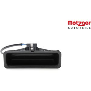 METZGER Achterklephendel BMW 2310856 8168035,51248168035