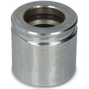 Autofren - D025553 - Zuiger - Remklauw - Bmw - Achteras - ATE