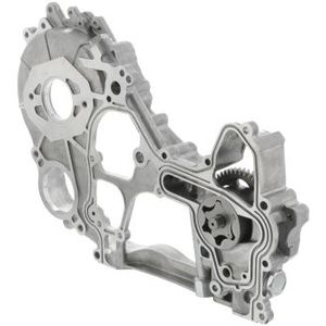 TOPRAN Oliepomp TOYOTA 625 112 113200L050,113200L060,1132030060 1132030070,113200L030,113200L040,1132030030,1132030032,1132030040,1132030050