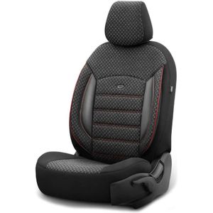 Otom Stoelhoes VW,MERCEDES-BENZ,OPEL OT78481