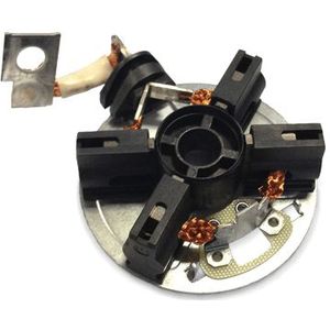 FAST Houder, koolborstel FIAT,PEUGEOT,CITROËN FT83555 77363817,77364102