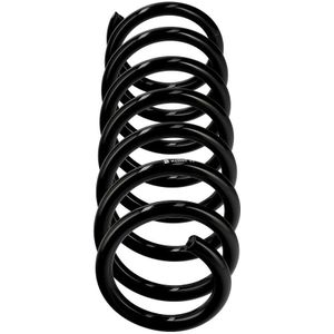 EIBACH Chassisveer BMW R23062 31336863108,33536794657 Veer,Verlagingsveren,Schroefveren,Veren