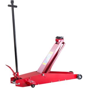 TRUCKTEC AUTOMOTIVE Krik 02.66.006 9045800018,A0015833015,A9015800118 A9015800218,A9045800018,0015833015,9015800118,9015800218