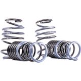 H&R Chassis, veren FIAT,ABARTH 29054-2