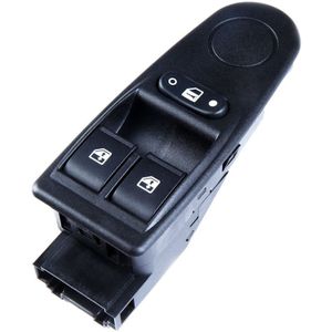 FAST Geleiding, afsluitknop VW,MERCEDES-BENZ FT95606 9067600077,A9067600077