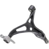 DELPHI Draagarm MERCEDES-BENZ TC2739 A1643301707,A1643302507,A1643302907 Draagarm, wielophanging A1643303407,1643301707,1643302507,1643302907