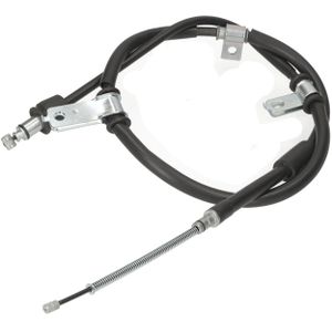 FEBI BILSTEIN Handremkabel KIA 193511 5976007010,5976007410,5976007000