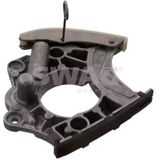 SWAG Spanner, distributieketting AUDI 30 94 9842 06E109217Q,6E109217Q